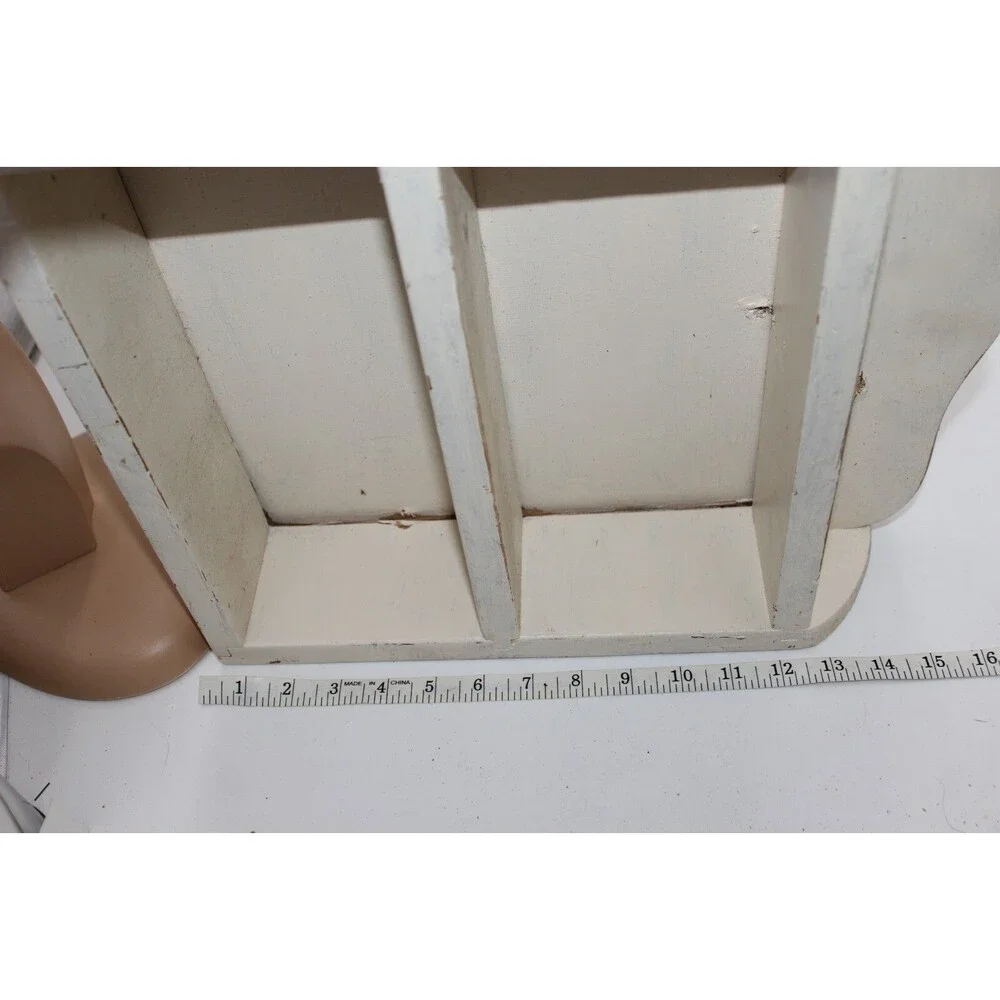 3 Shelf 13